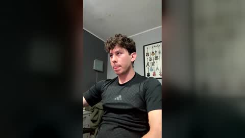 Snapshot of saint_nott chatting on May 26, 2026, 3:13 am saint_nott online show from May 26, 2026, 3:13 am