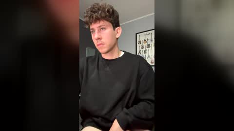 Snapshot of saint_nott chatting on May 26, 2026, 3:19 pm saint_nott online show from May 26, 2026, 3:19 pm