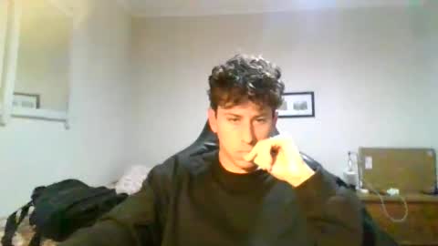 Snapshot of saint_nott chatting on May 29, 2026, 2:31 am saint_nott online show from May 29, 2026, 2:31 am