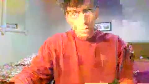 Snapshot of saint_nott chatting on June 4, 2026, 10:05 pm saint_nott online show from June 4, 2026, 10:05 pm