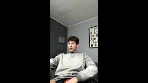 Snapshot of saint_nott chatting on June 8, 2026, 1:11 pm saint_nott online show from June 8, 2026, 1:11 pm