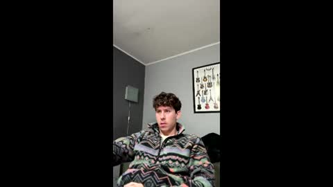 Snapshot of saint_nott chatting on June 10, 2026, 3:00 pm saint_nott online show from June 10, 2026, 3:00 pm