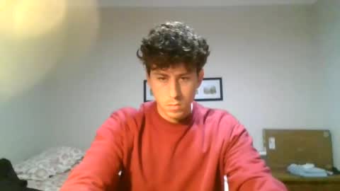 Snapshot of saint_nott chatting on June 11, 2026, 10:08 pm saint_nott online show from June 11, 2026, 10:08 pm