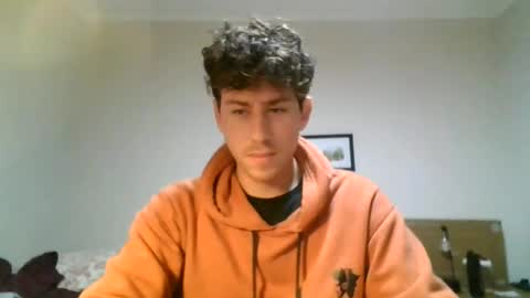 Snapshot of saint_nott chatting on June 17, 2026, 5:14 pm saint_nott online show from June 17, 2026, 5:14 pm
