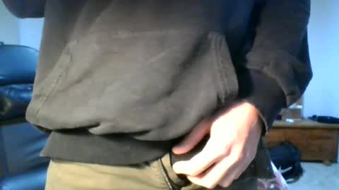 Snapshot of saint_nott chatting on June 22, 2026, 9:45 pm saint_nott online show from June 22, 2026, 9:45 pm