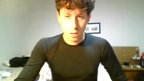 Snapshot of saint_nott chatting on June 23, 2026, 10:08 pm saint_nott online show from June 23, 2026, 10:08 pm