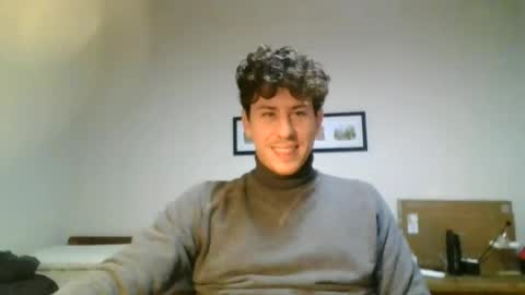 Snapshot of saint_nott chatting on June 24, 2026, 4:50 pm saint_nott online show from June 24, 2026, 4:50 pm