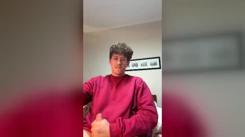 Snapshot of saint_nott chatting on June 25, 2026, 11:42 pm saint_nott online show from June 25, 2026, 11:42 pm