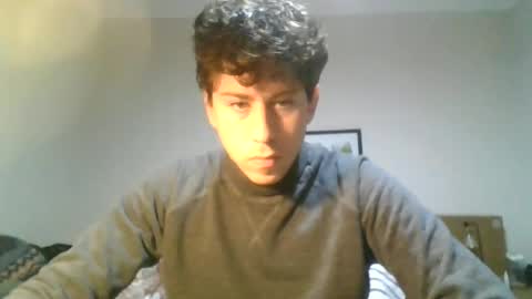 Snapshot of saint_nott chatting on June 30, 2026, 12:17 pm saint_nott online show from June 30, 2026, 12:17 pm