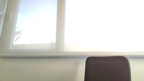 Snapshot of saint_nott chatting on July 1, 2026, 1:02 pm saint_nott online show from July 1, 2026, 1:02 pm