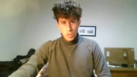 Snapshot of saint_nott chatting on July 2, 2026, 4:46 pm saint_nott online show from July 2, 2026, 4:46 pm