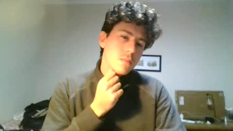 Snapshot of saint_nott chatting on July 3, 2026, 4:52 am saint_nott online show from July 3, 2026, 4:52 am