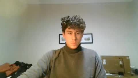 Snapshot of saint_nott chatting on July 7, 2026, 11:20 pm saint_nott online show from July 7, 2026, 11:20 pm