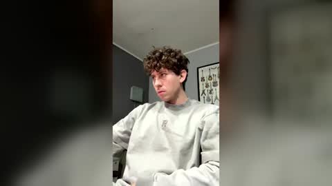 Snapshot of saint_nott chatting on July 13, 2026, 3:59 pm saint_nott online show from July 13, 2026, 3:59 pm