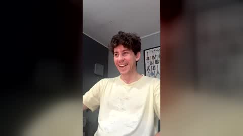 Snapshot of saint_nott chatting on July 14, 2026, 3:18 pm saint_nott online show from July 14, 2026, 3:18 pm