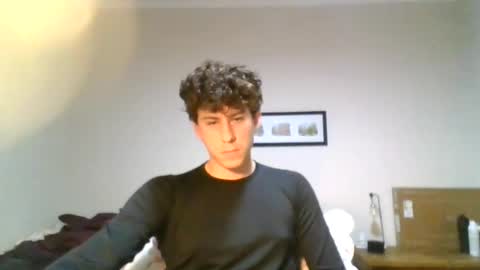 Snapshot of saint_nott chatting on July 16, 2026, 9:43 pm saint_nott online show from July 16, 2026, 9:43 pm
