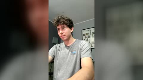 Snapshot of saint_nott chatting on July 18, 2026, 4:11 pm saint_nott online show from July 18, 2026, 4:11 pm
