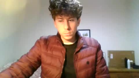 Snapshot of saint_nott chatting on July 20, 2026, 4:31 pm saint_nott online show from July 20, 2026, 4:31 pm