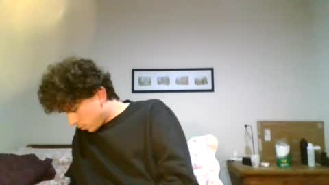 Snapshot of saint_nott chatting on July 21, 2026, 10:34 pm saint_nott online show from July 21, 2026, 10:34 pm
