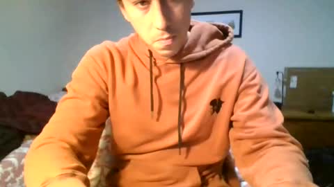 Snapshot of saint_nott chatting on July 27, 2026, 11:56 pm saint_nott online show from July 27, 2026, 11:56 pm