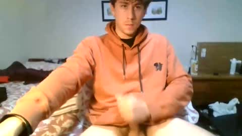 Snapshot of saint_nott chatting on July 28, 2026, 5:45 pm saint_nott online show from July 28, 2026, 5:45 pm