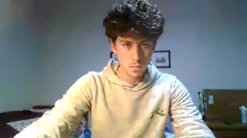 Snapshot of saint_nott chatting on July 29, 2026, 8:51 pm saint_nott online show from July 29, 2026, 8:51 pm