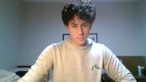 Snapshot of saint_nott chatting on July 31, 2026, 5:34 pm saint_nott online show from July 31, 2026, 5:34 pm