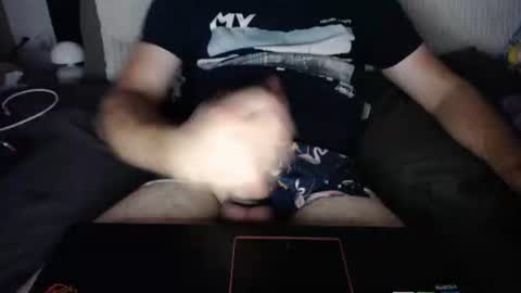 Snapshot of saint_pavel chatting on November 4, 2025, 9:36 pm saint_pavel online show from November 4, 2025, 9:36 pm