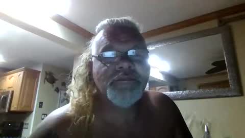 saintbeenadick online show from May 2, 2026, 1:54 am