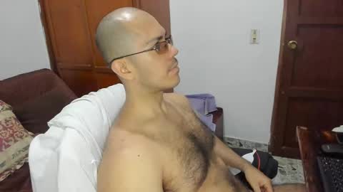 saintedy01 online show from January 20, 2025, 1:32 pm