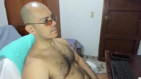 saintedy01 online show from January 6, 2026, 12:42 pm