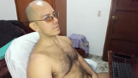 saintedy01 online show from February 10, 2026, 1:37 pm