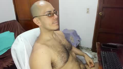 saintedy01 online show from February 19, 2026, 12:56 pm