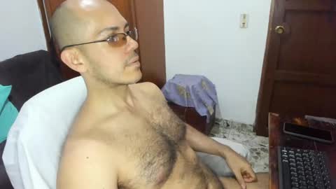 Snapshot of saintedy01 chatting on May 8, 2026, 12:21 pm saintedy01 online show from May 8, 2026, 12:21 pm