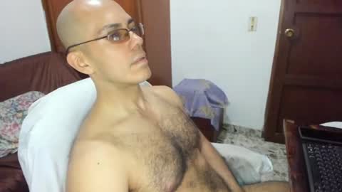 Snapshot of saintedy01 chatting on June 20, 2026, 4:21 pm saintedy01 online show from June 20, 2026, 4:21 pm