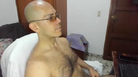 Snapshot of saintedy01 chatting on July 7, 2026, 1:04 pm saintedy01 online show from July 7, 2026, 1:04 pm