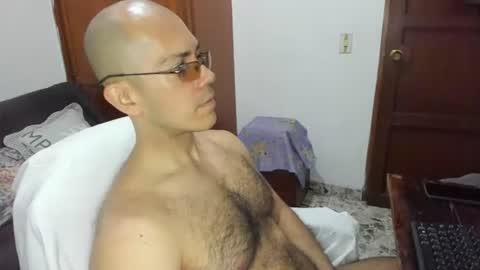 Snapshot of saintedy01 chatting on July 14, 2026, 12:44 pm saintedy01 online show from July 14, 2026, 12:44 pm