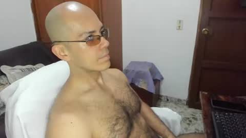 Snapshot of saintedy01 chatting on July 15, 2026, 12:54 pm saintedy01 online show from July 15, 2026, 12:54 pm