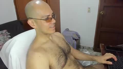 Snapshot of saintedy01 chatting on July 27, 2026, 1:07 pm saintedy01 online show from July 27, 2026, 1:07 pm