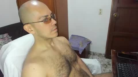 Snapshot of saintedy01 chatting on July 28, 2026, 1:10 pm saintedy01 online show from July 28, 2026, 1:10 pm
