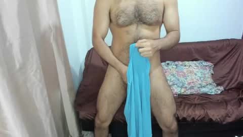 Snapshot of saintedy01 chatting on July 29, 2026, 1:09 pm saintedy01 online show from July 29, 2026, 1:09 pm