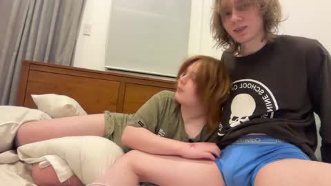 Snapshot of saintfawn chatting on June 6, 2026, 4:44 pm saintfawn online show from June 6, 2026, 4:44 pm