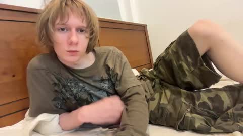 Snapshot of saintfawn chatting on June 27, 2026, 5:07 pm saintfawn online show from June 27, 2026, 5:07 pm