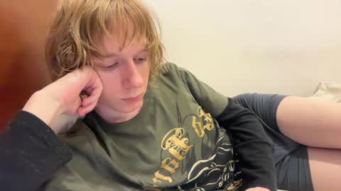 Snapshot of saintfawn chatting on June 29, 2026, 5:13 pm saintfawn online show from June 29, 2026, 5:13 pm