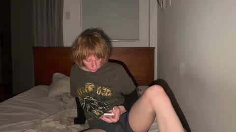 Snapshot of saintfawn chatting on June 30, 2026, 2:51 pm saintfawn online show from June 30, 2026, 2:51 pm