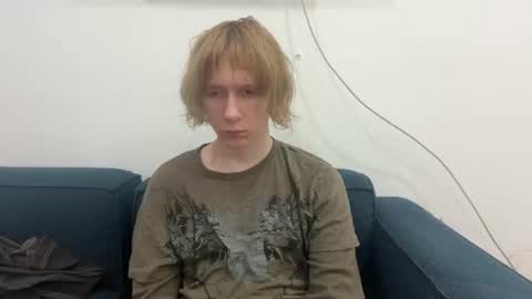 Snapshot of saintfawn chatting on July 14, 2026, 4:02 pm saintfawn online show from July 14, 2026, 4:02 pm