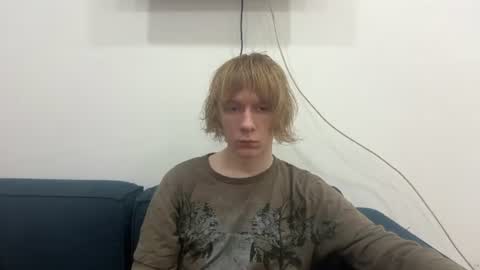 Snapshot of saintfawn chatting on July 15, 2026, 3:50 pm saintfawn online show from July 15, 2026, 3:50 pm