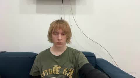 Snapshot of saintfawn chatting on July 16, 2026, 4:02 pm saintfawn online show from July 16, 2026, 4:02 pm