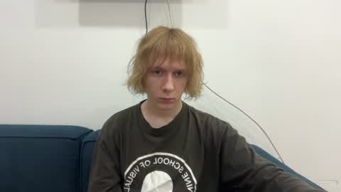 Snapshot of saintfawn chatting on July 17, 2026, 3:39 pm saintfawn online show from July 17, 2026, 3:39 pm
