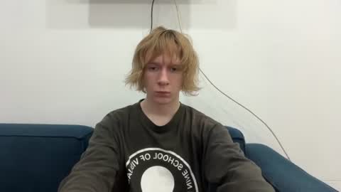 Snapshot of saintfawn chatting on July 18, 2026, 8:51 am saintfawn online show from July 18, 2026, 8:51 am